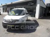 2020 Renault Kangoo