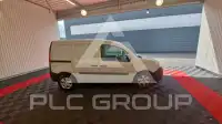 2020 Renault Kangoo
