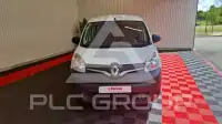2020 Renault Kangoo