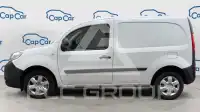 2020 Renault Kangoo