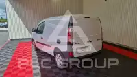 2020 Renault Kangoo