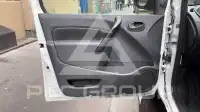 2020 Renault Kangoo