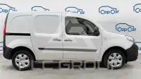 2020 Renault Kangoo