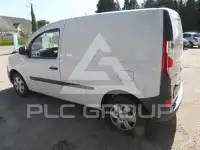 2020 Renault Kangoo
