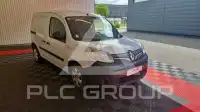 2020 Renault Kangoo