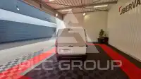 2020 Renault Kangoo
