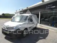 2020 Renault Kangoo