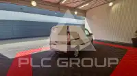 2020 Renault Kangoo