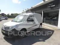2020 Renault Kangoo