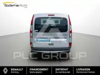 2020 Renault Kangoo