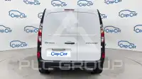 2020 Renault Kangoo