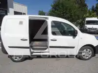 2020 Renault Kangoo