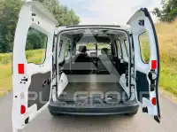 2020 Renault Kangoo