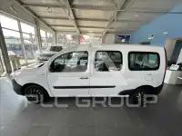 2020 Renault Kangoo