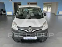 2020 Renault Kangoo