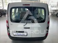 2020 Renault Kangoo