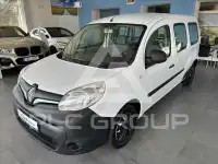 2020 Renault Kangoo