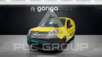 2020 Renault Kangoo