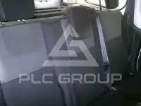 2020 Renault Kangoo
