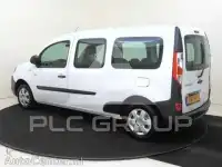 2020 Renault Kangoo
