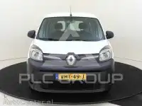 2020 Renault Kangoo