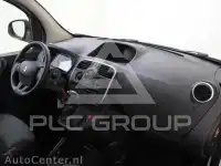 2020 Renault Kangoo