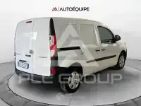 2020 Renault Kangoo