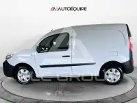 2020 Renault Kangoo