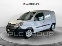 2020 Renault Kangoo