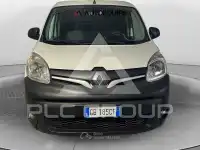2020 Renault Kangoo