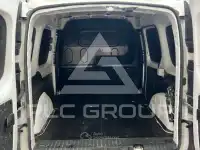 2020 Renault Kangoo