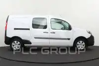 2020 Renault Kangoo