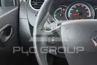 2020 Renault Kangoo