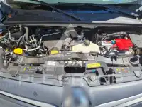 2020 Renault Kangoo