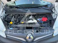 2020 Renault Kangoo