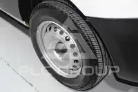 2020 Renault Kangoo