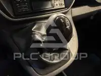 2020 Renault Kangoo