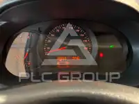 2020 Renault Kangoo
