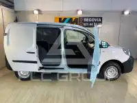 2020 Renault Kangoo