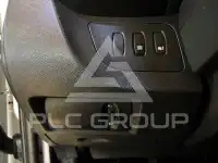 2020 Renault Kangoo