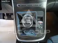 2020 Renault Grand Scenic