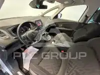 2020 Renault Grand Scenic