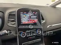 2020 Renault Grand Scenic
