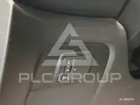 2020 Renault Grand Scenic
