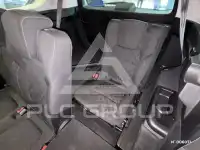 2020 Renault Grand Scenic