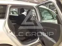 2020 Renault Grand Scenic