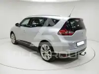 2020 Renault Grand Scenic