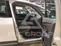 2020 Renault Grand Scenic