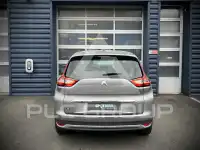 2020 Renault Grand Scenic