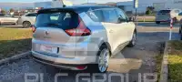 2020 Renault Grand Scenic